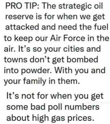 image_2024-06-22_085859173