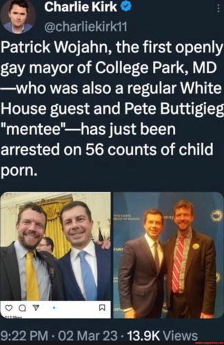 cb2947db1bed41b8df5f94bf170190e257e7705d11c09b02869c5a784ad54408_1