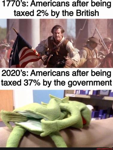 0ee416a7a26ab590e2df9a66dbac75b7629ad9f716375564f808d38c6b278292_1