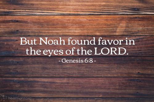 00000000000000000000000000000000000000000000000000000000000000000000000000000000000000000000000000000000000000000000000000000000000000000000000000000000000000000000000000000000000000000000000000000000qwd