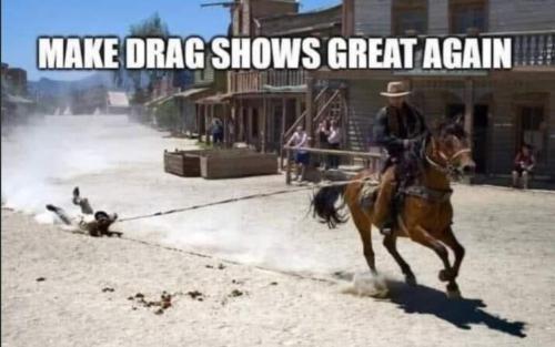 image_2F801C11-06AB-4D0F-AD13-B27DAE94ECBD