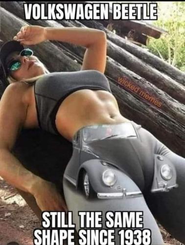 FB_IMG_1715462607569