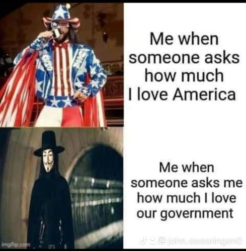 76791d8a3fe1b63e9dfb21231eb8d5e7_0