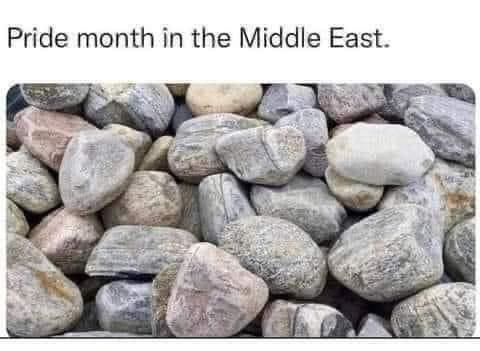 pride_month_middle_east