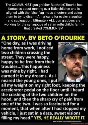 f64aedb3c2dbcce93811648e5abf521eb2629a6b42fedbc7e2fe5d4d96779b09_1