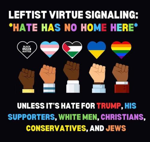 photo_2024-06-09_14-46-30