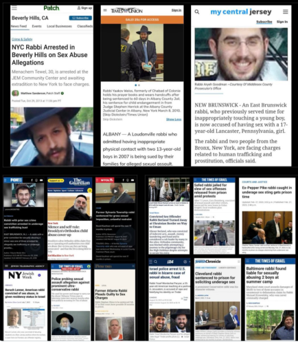 Screenshot_2024-06-27-20-36-47_kindlephoto-669031755