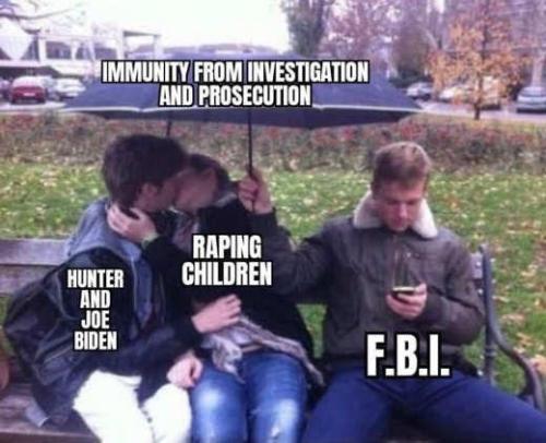 photo_2024-06-11_03-39-07