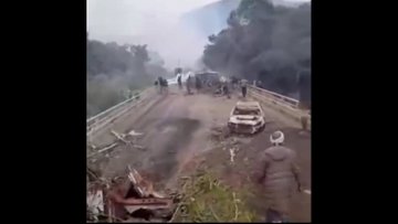GQ8uyH6aQAEZQ88