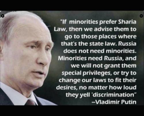 79269220-8bcf-4746-b9e7-1d63e5b6a70a