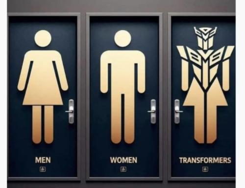 Screenshot_20240625_014836_Outlook