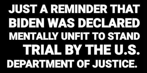 image_6932AFC3-60EA-4448-B600-B24DF8DB262B