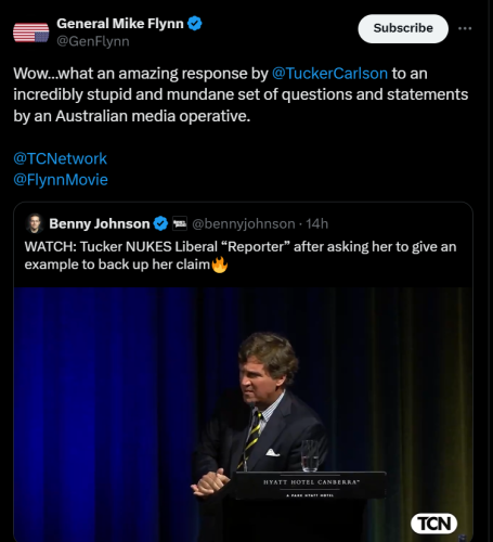 Screenshot 2024-06-27 065400