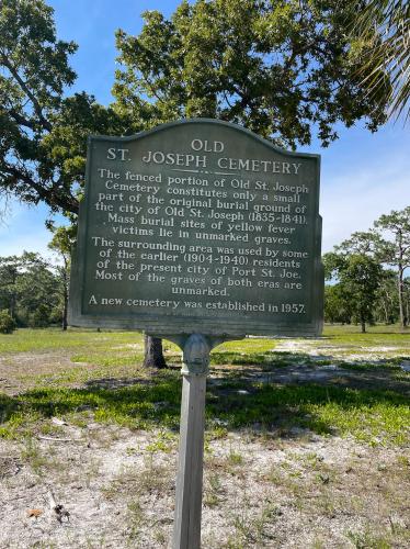 1A216720-BB38-4604-A91F-F7EDBC0C0287