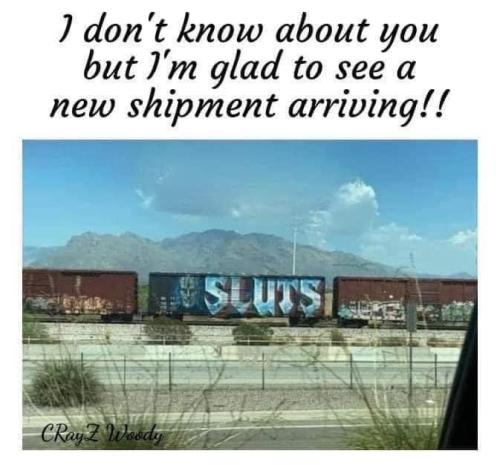 image_18A1DE55-9FA2-4B45-BF46-AFEBE7DAB5E1