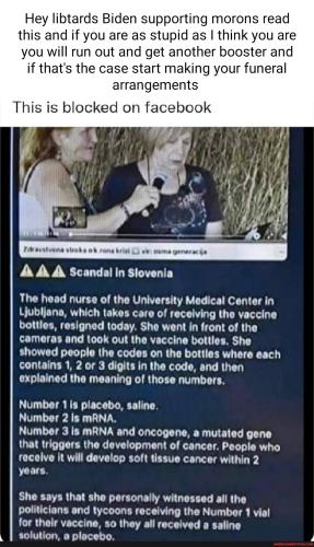 bc39f64d63abb80201d62273fd7886f7aa30498d171135e7497027992a02a43a_1