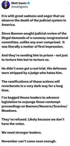 photo_2024-06-06_18-30-16