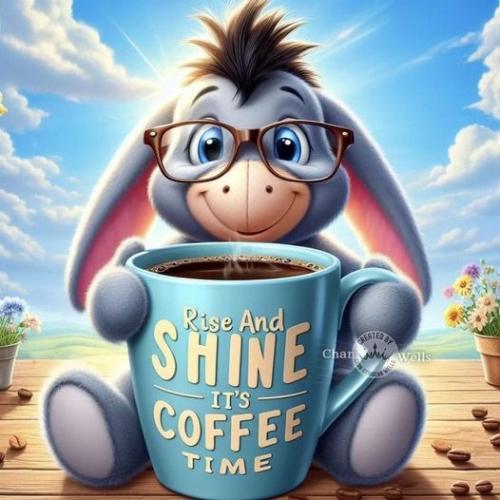 448662817_1054540476017261_223748968251456705_n