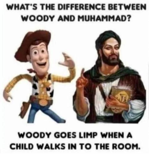 image_77BE4FC0-ABA3-463F-96BC-3EC0D2ED4ACD