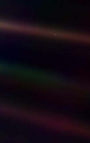20240629_074329