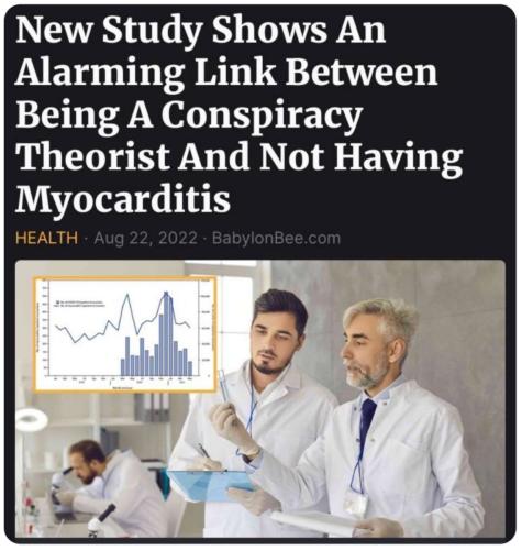 38a2c41d-f3ba-4559-b261-15fa38b1f55b