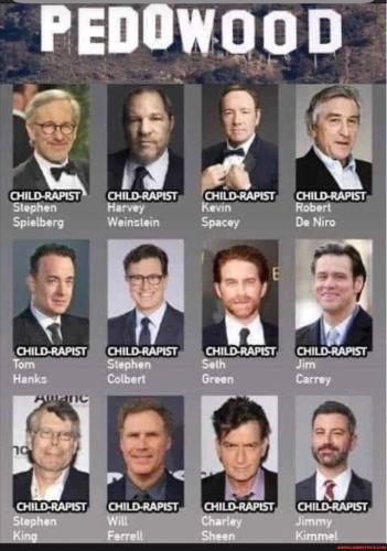 b2059cbabae5696991d155af9fe65c978541acc284f9a0feb936a8cb1e795e08_1