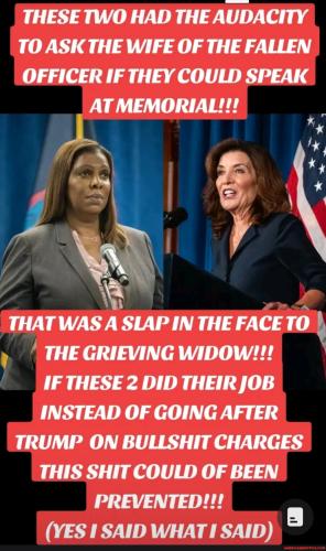 d6a62d962c80a0bba55e9c24ef59cb0fad5935a4841bae4efb54a59b14e37d5a_1