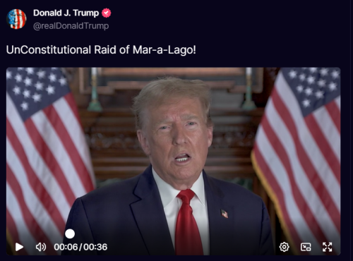 Screenshot 2024-06-04 133752