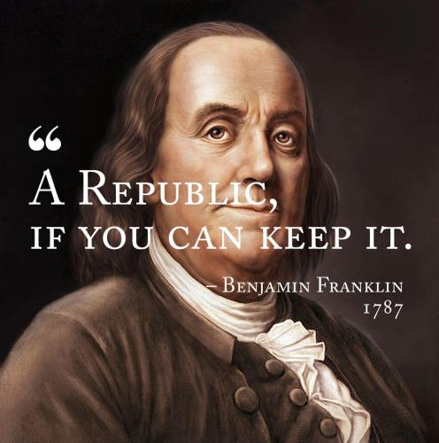 447188428_10227255725712794_7879446759790154070_n