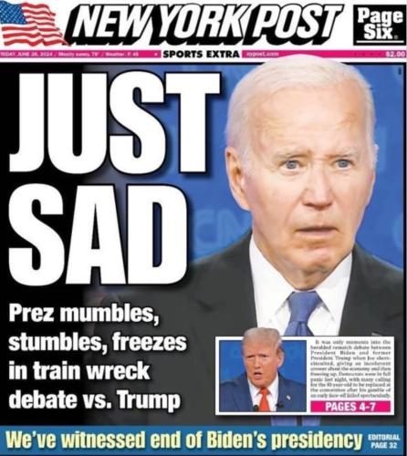 Screenshot_20240628_121213_Instagram