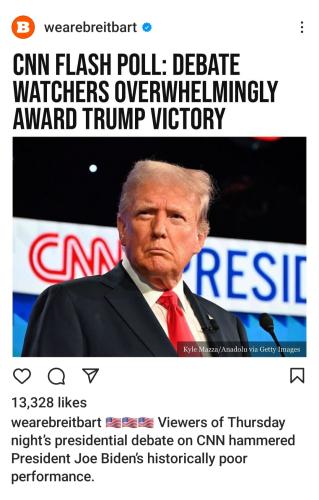 Screenshot_20240628_141538_Instagram