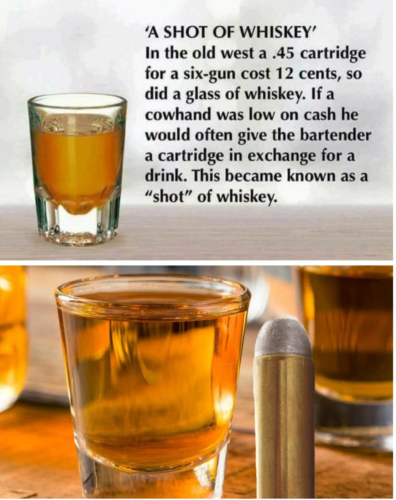 Screenshot_2024-06-16-13-22-01_kindlephoto-640908337