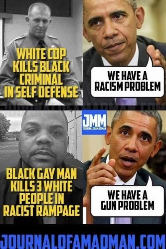 OBAMA FAST AND FURIOUS GUN PROBLEM