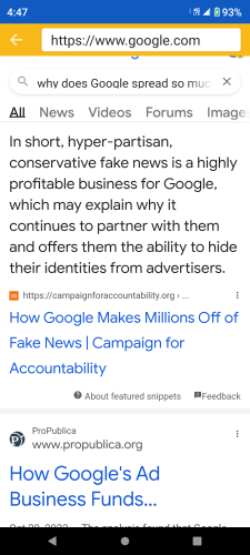 Screenshot_20240618-164736