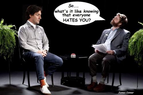 hates you