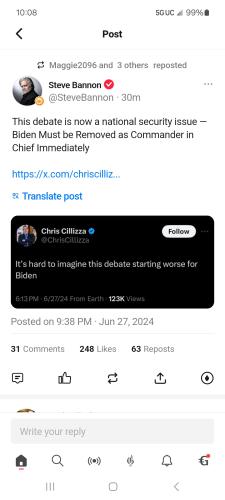 Screenshot_20240627_220810