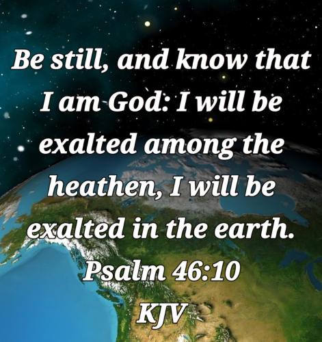 01:01:11 GMT-0700 (PDT)