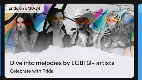 Screenshot_20240616-120232~2