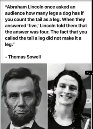 FB_IMG_1718635843990