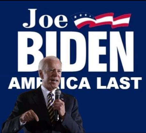 28895ED3-4E57-4F6E-9A3A-1F17A00BAEEB