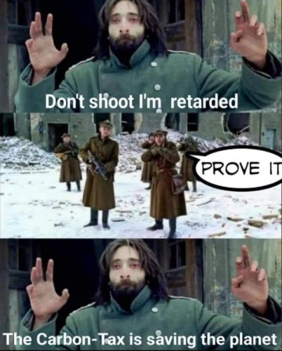 FB_IMG_1717451490500