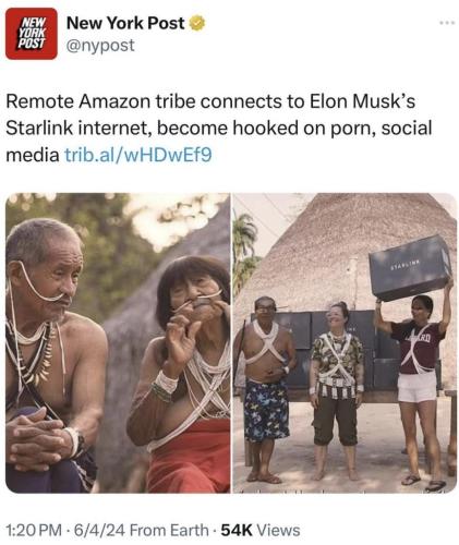 photo_2024-06-04_18-25-03 (2)