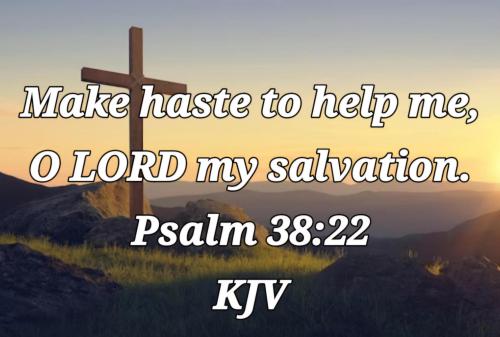 01:33:32 GMT-0700 (PDT)