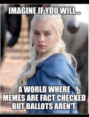 448126288_10161877174486204_4851871213118797427_n