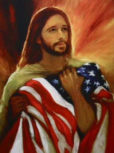 fe9134cd7b024067df810ab6c9013b75-2078144413~2