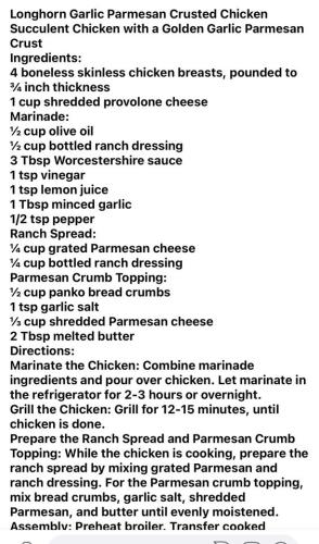 6f42464da2076575649dc5ec256d177d