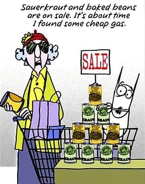 448204390_1243649266772999_6572825686796560350_n