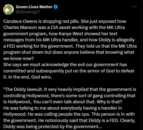 Screenshot 2024-06-15 071915