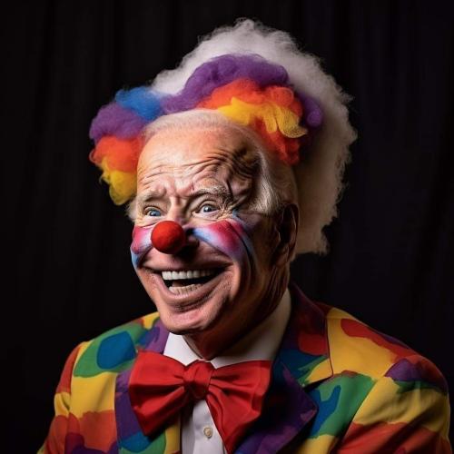 FB_IMG_1717589179992