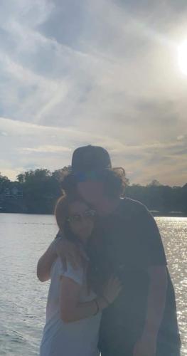 FB_IMG_1717250155358